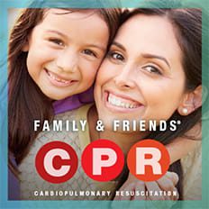 CPR-momdaughter